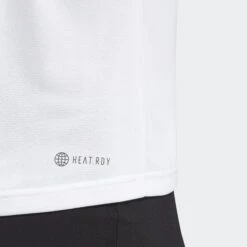 ADIDAS Tennis FreeLift Tee 11 ADIDAS Tennis FreeLift Tee -Ball Sports Store kda96a0356e919d640901f0f6539b7b30