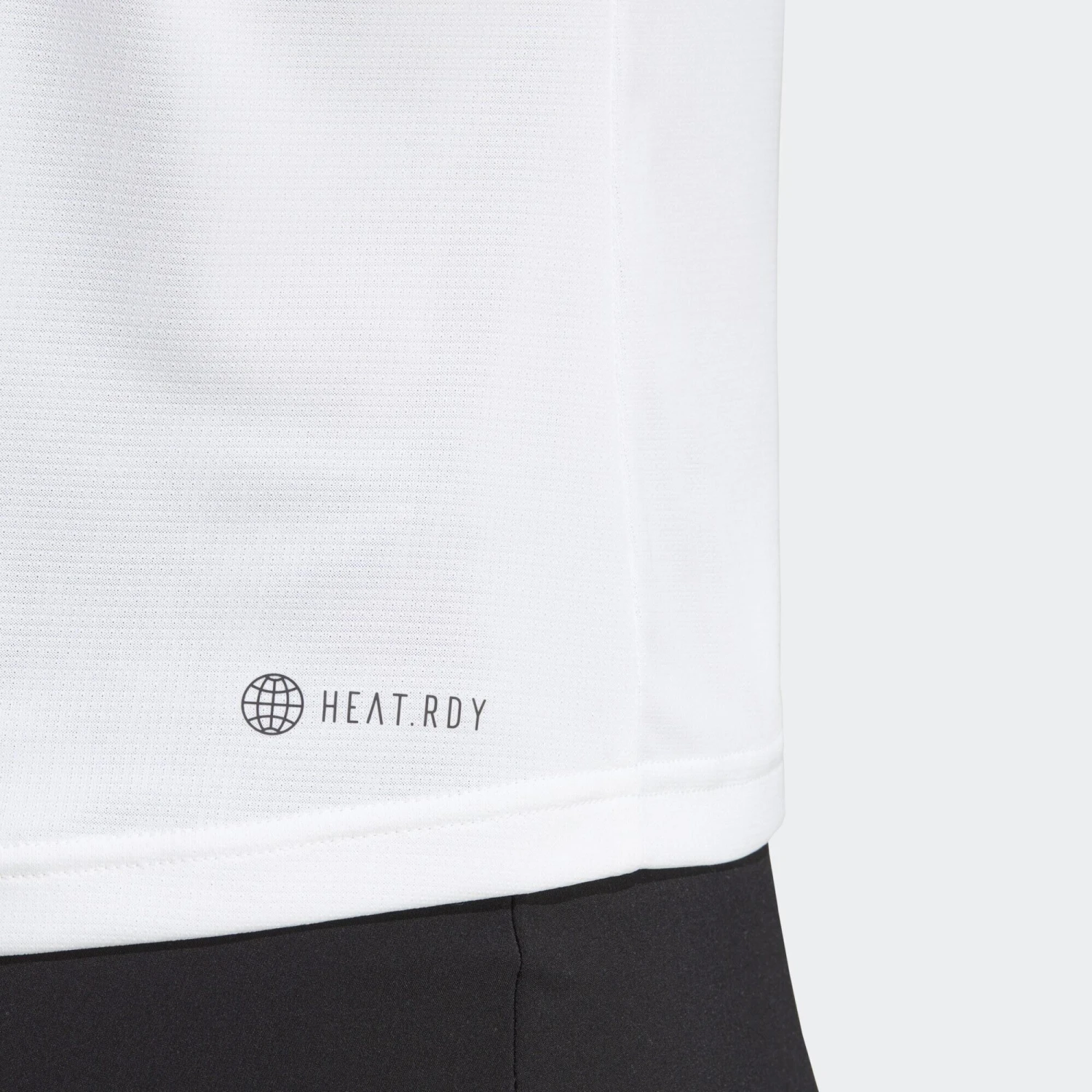 ADIDAS Tennis FreeLift Tee 6 ADIDAS Tennis FreeLift Tee - Image 4