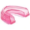 SHOCK DOCTOR Unisex Adult Mouthguard (Pink) -Ball Sports Store kdae4edd0e4c23a5f2e2cb8fc502829b0