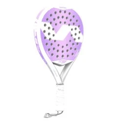 Varlion LW Hexagon 8.8 Violet -Ball Sports Store kdb0581016cc51506a172ca88f7d9eb22