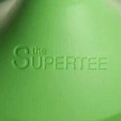 DAN CARTER RUGBY KICKING TEE SUPERTEE KING -Ball Sports Store kdb5ff787cdf385ba7b919dbc33756887