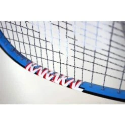 KARAKAL FF 150 Racquetball Racket (Blue/Black) 9 KARAKAL FF 150 Racquetball Racket (Blue/Black) -Ball Sports Store kdb7b650fdc40cd85511378c51e40e7d3