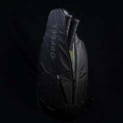 SL990 40L Squash Backpack 19 SL990 40L Squash Backpack -Ball Sports Store kdb8cb26716f1c84848498d252e8ca5e0
