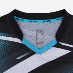 Women's Table Tennis T-Shirt TTP560 -Ball Sports Store kdb97f73bb03a1db90dc31d72e8268a4b