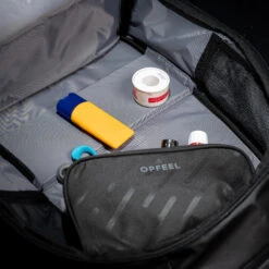 SL990 40L Squash Backpack 22 SL990 40L Squash Backpack -Ball Sports Store kdbecfd4e1bb726638f4582a3a71f067e