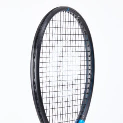 Artengo Adult Tennis Racket -Ball Sports Store kdc30e7a0bd07d7cdd74369de9970a239
