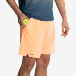 Padel Shorts Kuikma 900 -Ball Sports Store kdc61668d9645e55fac1edf186b35fbac