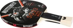 Butterfly Timo Boll SG33 -Ball Sports Store kdccdd14a2f372fb6fcb3c746b39a5e7f