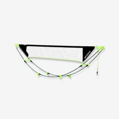Artengo Tennis Net Speed - 3m