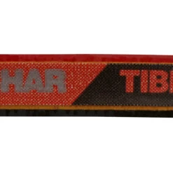 Super Allround Vari Spin Club Table Tennis Bat -Ball Sports Store kdd037e10192a01066dfea6acf3ef2ab7