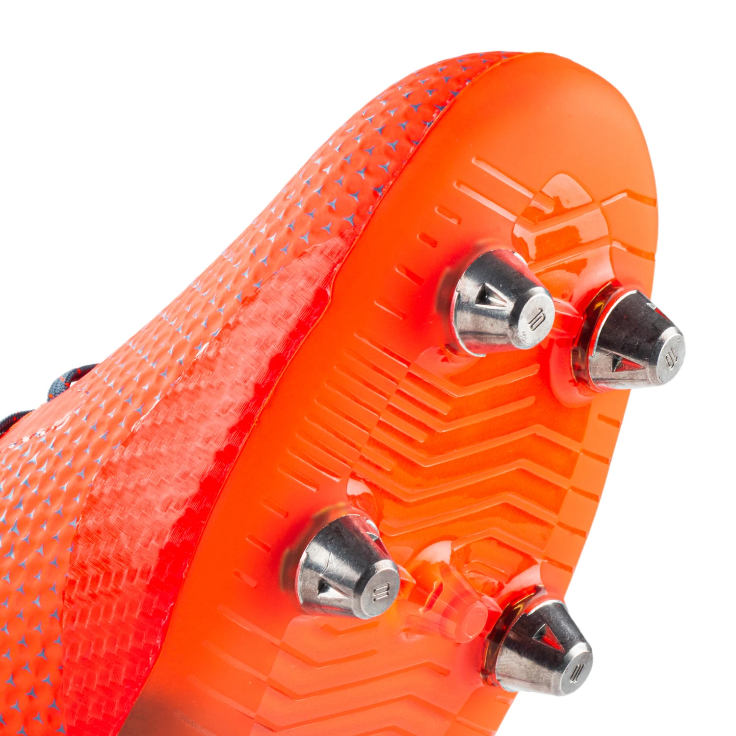 Adult Soft Ground Screw-In Rugby Boots Score R900 SG 14 Adult Soft Ground Screw-In Rugby Boots Score R900 SG - Image 12