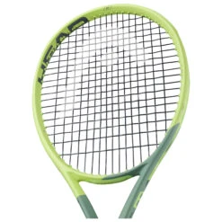 Head Adult Tennis Racket Auxetic Extreme MP 300 G -Ball Sports Store kdd6eb43abefd4eb6d1488062a541701d