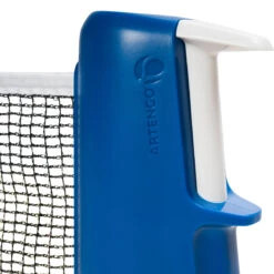 Small Indoor Table Tennis Set With A Rollnet + 2 Table Tennis Bats + 2 Balls 23 Small Indoor Table Tennis Set With A Rollnet + 2 Table Tennis Bats + 2 Balls -Ball Sports Store kdd9ffd46cf8b8979b6a9948734aa0e77