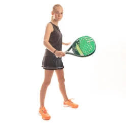 PR 560 Light -Ball Sports Store kddaf22731a3a2b4d97ceb05847d49392