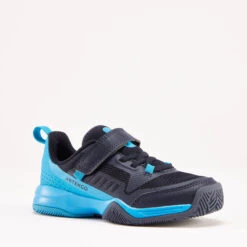 Artengo Kids' Rip-Tab Tennis Shoes TS500 Fast KD -Ball Sports Store kddec0b604330e3274b6509e2dc9e33fd