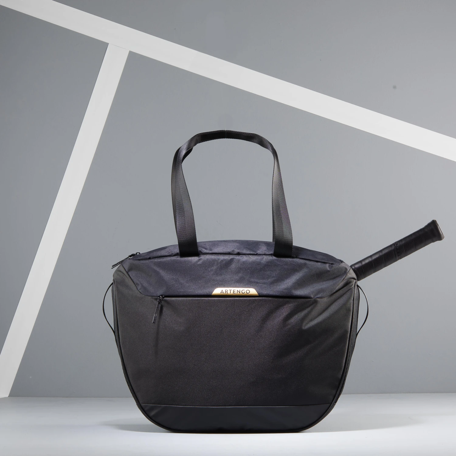 Artengo Sports Bag 130 S 5 Artengo Sports Bag 130 S - Image 3