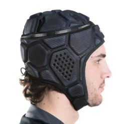 Kids'/Adult Rugby Head Guard R500 -Ball Sports Store kddfd3c59e4fb738d47bd3dc0949a81dd