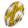 Pass Developer Weighted Ball 1 Pass Developer Weighted Ball -Ball Sports Store kde161e7a779079ed75301aa5d253d628