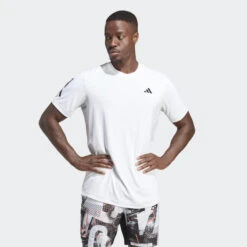 ADIDAS Club 3 -Ball Sports Store kde31083e9ba53280ac793337d23927d3