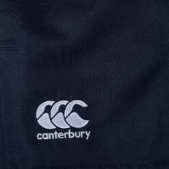 Canterbury Childrens/Kids Professional Rugby Shorts (Black) -Ball Sports Store kde729f994f74a2ca95733a7571daf0c8