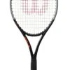 Wilson Burn 100 ULS V4.0 Tennis Racket -Ball Sports Store kdeb3ccaabc8665d2fd7a48d61715d6fa