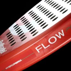 BULLPADEL Adult Padel Racket Flow Ale Salazar -Ball Sports Store kdec82684b166b49588251dcde9f992b6