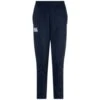 CANTERBURY STRETCH TAPERED PANT JUNIOR, NAVY -Ball Sports Store kdee61dfc9378bdb0efd51eaa8298e881