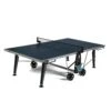 400X Sport Outdoor Table Tennis Table 1 400X Sport Outdoor Table Tennis Table -Ball Sports Store kdf008261079196a3ecc33cac61330210