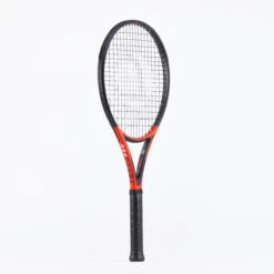 Artengo Adult Tennis Racket Power Pro TR990 300g -Ball Sports Store kdfa2c074166694065baf4a61206fbfe9