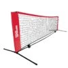 Wilson Starter EZ Net 10' 1 Wilson Starter EZ Net 10' -Ball Sports Store ke06478b7ee9a7a61d85763b799f75c26