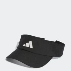 ADIDAS AEROREADY Visor 17 ADIDAS AEROREADY Visor -Ball Sports Store ke10b1bf5a8c700d9f2ac6eca261118c3