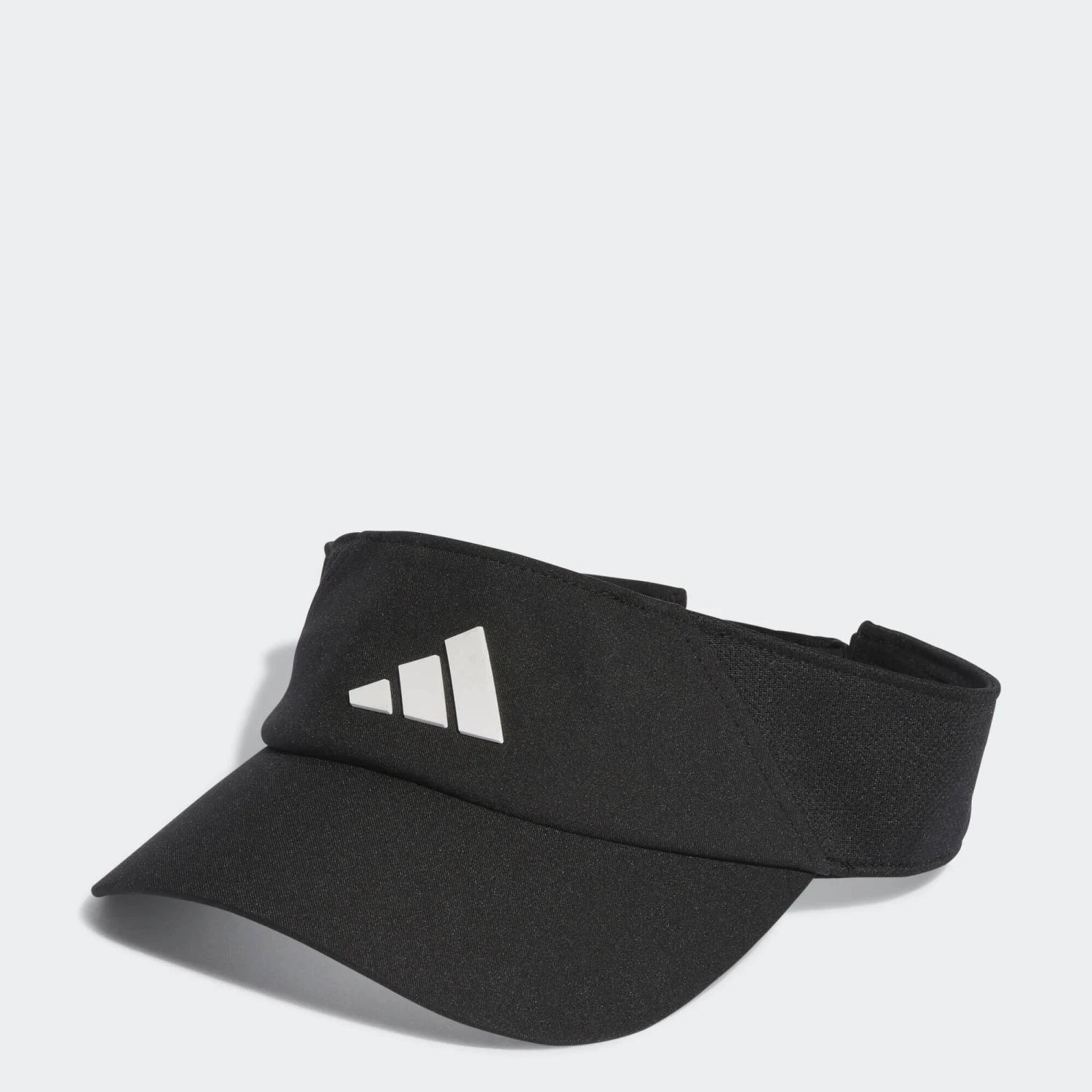 ADIDAS AEROREADY Visor 7 ADIDAS AEROREADY Visor - Image 5