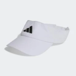 ADIDAS AEROREADY Visor 19 ADIDAS AEROREADY Visor -Ball Sports Store ke17b311379fe507edb751c2dbdd2c73f