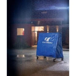 Table Cover SPORT -Ball Sports Store ke183ece56a0bc82a0c8aa7fcbbbdde0d