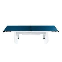 Pro 510M Outdoor Table Tennis Table -Ball Sports Store ke185c839f9a35e3eae4ca160a7988657
