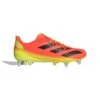 Adidas Rugby Adizero RS7 Soft Ground Rugby Boots -Ball Sports Store ke19fbc29068fe247e2387aadc731ead0