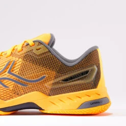 Artengo Men's Multi-Court Tennis Shoes TS990 -Ball Sports Store ke1c5becc6aa3cefff3501c4bd2dde6a6