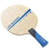 Victas Koji Matsushita Original Table Tennis Blade -Ball Sports Store ke1dec3724451cf6c6b38d45394c77045