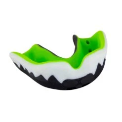 Gilbert Viper Pro3 Mouthguard - Navy / Pink -Ball Sports Store ke1f9f827167cedc9dc71e748c466e66f