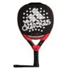 Adidas Metalbone Lite Padel Racket & Carry Case 1 Adidas Metalbone Lite Padel Racket & Carry Case -Ball Sports Store ke22f92fb53cd3df6de2e66fc5480fe7f