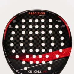 Adult Padel Racket PR 990 Precision Soft -Ball Sports Store ke2544f1486f57b27202cdf4fc4ca672b