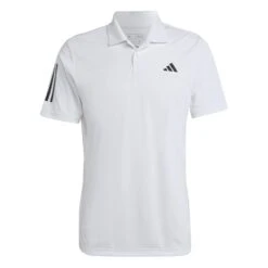 ADIDAS Club 3 -Ball Sports Store ke25a5dc9fea0cdfcc42316761f8dfc92