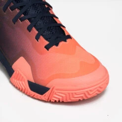 Women's Padel Shoes PS 590 -Ball Sports Store ke28c2b6117f0422f5896e0f9f14ff2ea