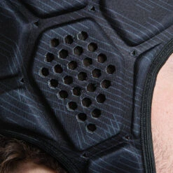 Kids'/Adult Rugby Head Guard R500 -Ball Sports Store ke2988bc77d9f5f2bac302382526ea41f