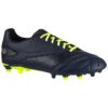 Firm Ground Moulded Rugby Boots Density R100 FG -Ball Sports Store ke2bff13db0952d7371f3f781dee35af1