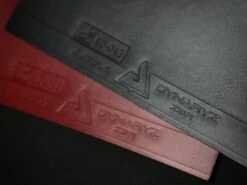 Joola Dynaryz ZGR Table Tennis Rubber -Ball Sports Store ke2c9229dfacb7d9d3165af6c3c0ecf0d