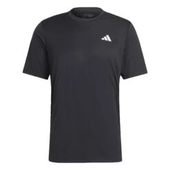 ADIDAS Club Tennis Tee -Ball Sports Store ke30b1c7b54f91dd694e1f7ba3d42728a