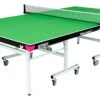 Butterfly National League 22 Table Tennis Table -Ball Sports Store ke31d967c1e2fd9bd11a8cf22d4256c2a