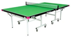 Butterfly National League 22 Table Tennis Table
