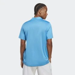 ADIDAS Club Tennis Polo Shirt -Ball Sports Store ke3a46774236ec9278ae4ac38a202e3be